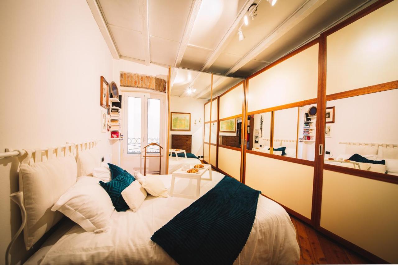 Apartamento Duomo - The Warm Maison - Exclusive *