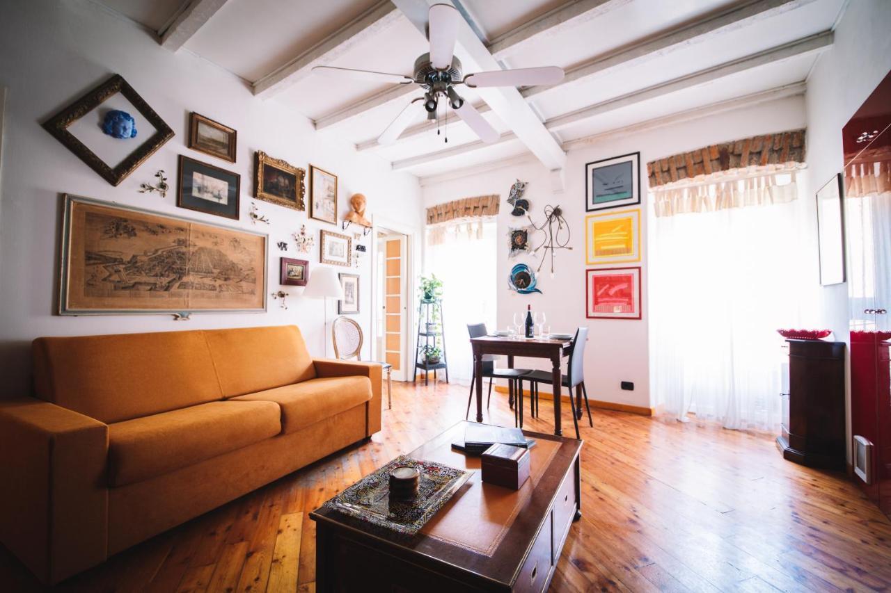 Duomo - The Warm Maison - Exclusive Milán
