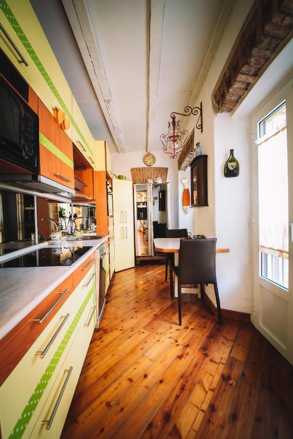 Apartamento Duomo - The Warm Maison - Exclusive Milán